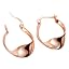 B-1.2in-Rose Gold
