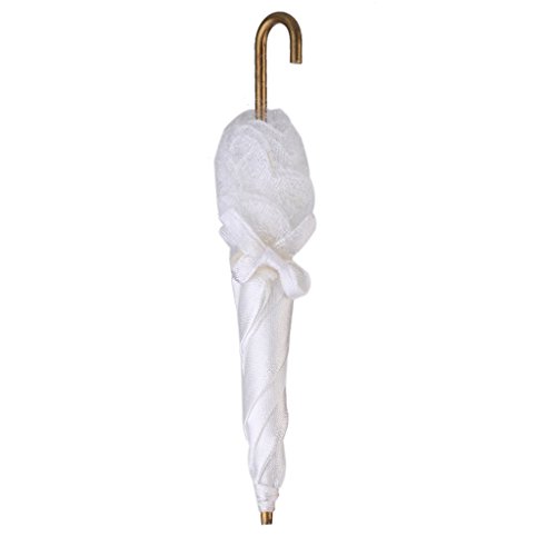 1/12 Casa delle Bambole in Miniatura Signora Reale...