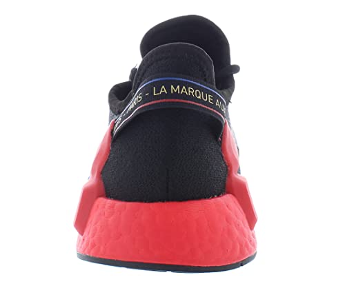 Image of adidas Men's NMD R1 V2 Sneakers