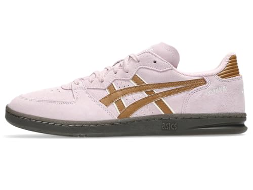 Image of ASICS SKYHAND OG