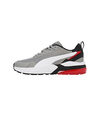 Image of Puma Men Vis2K Sneaker