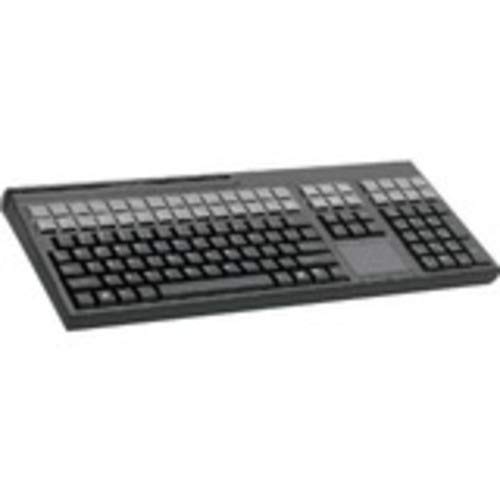 Amazon.com: ZF Electronics Cherry Lpos G86-71411 Pos Keyboard