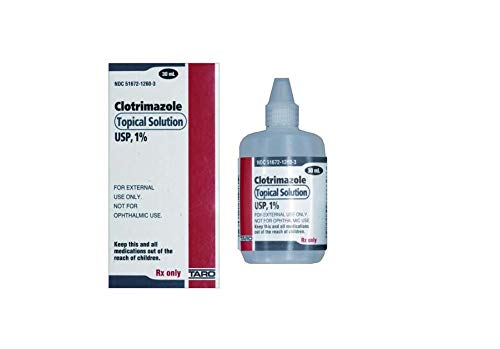 Balonni vaginaga puflang