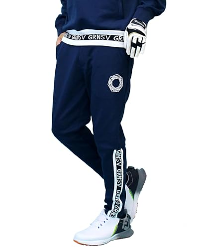 [TopIsm] [GIORNO SEVEN WmZu] Stpc Y StEFA TChSu Xgb` EGXgS C[W[pc {gX H~ t 4-lCr[ L