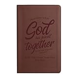 Personalized ESV Thinline...image