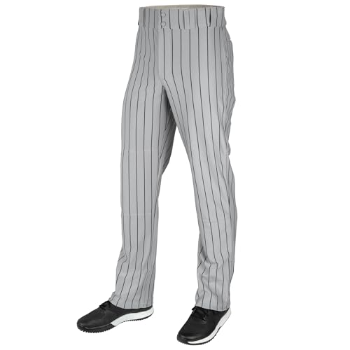 Pantalon homme Champro pour le sport et l'entraînement quotidien