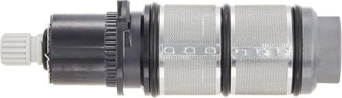 �T�[�����j�b�g�� �E�H�[���}�E���g �V���o�[ TH576-4S [���s�A���i]