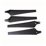 Léger et durable, facile à remplacer