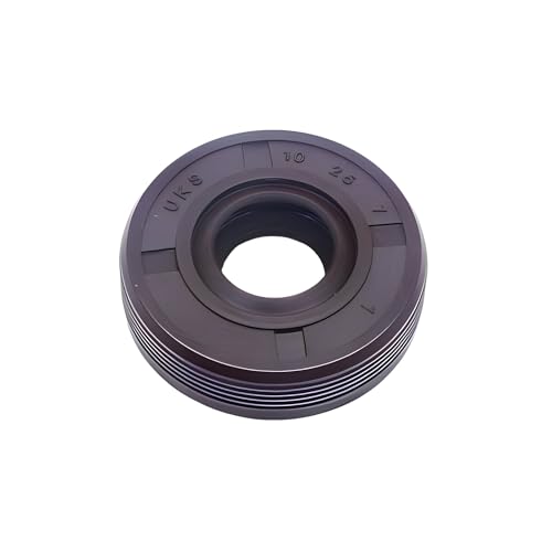 Sello de aceite del cigüeñal para reparar motor fueraborda Mercury Mariner 6-15 HP 26-16130