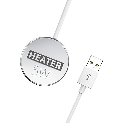 Find The Best 5 Watt Aquarium Heater Reviews & Comparison Katynel