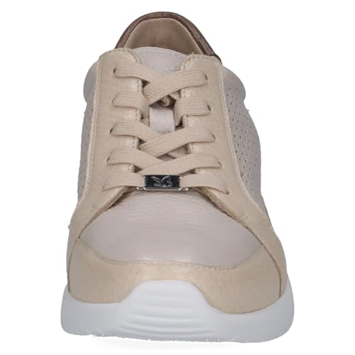 Image of Caprice Womens Women' 9-24654-42