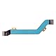 Coreparts Mi 6X Main Board Flex Marke