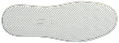 Vince Men's Warren Retro Lace Up Sneaker4