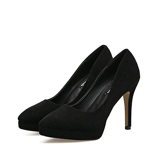 [KLIAN]  傫TCY 21.5cm pvX nCq[ 10cm 12cm q[  pvX Xg[ pvX  r   ubN |CebhgD  ɂȂ ɂ EȂ fB[X C rp