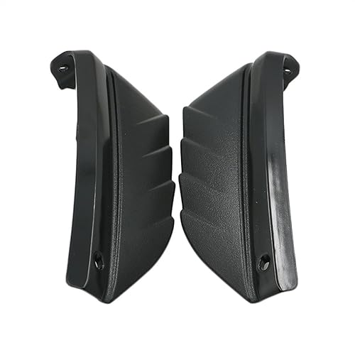 EdvenA Paramani Protezione maniglia Protezione