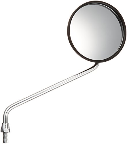 NTB MR-110L バイクミラー