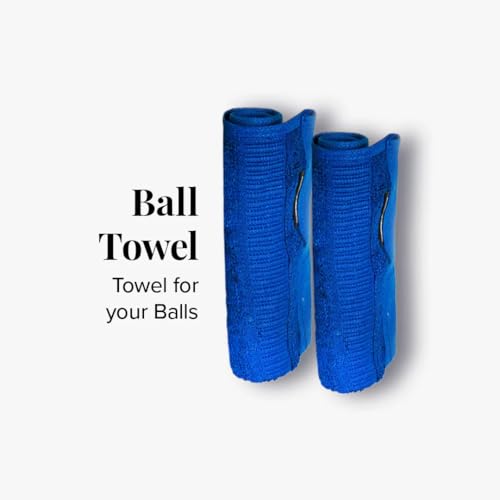Image of Menhood Ballacious Pacakage 4.0-Trimmer 4.0,Baller,Pre Trim Gel,Nosar, Ball Shower,Ball Towel,Ball Cream,Travel Bag, Mancure Kit,Scoob,Walker,Intimate Wash, Perfume & Boxer Brief(L)