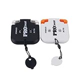 Comment réinitialiser : appuyez sur le bouton numéro 0, puis allez à l'arrière du produit. Utilisez le bouton de réinitialisation et tournez-le au numéro 0 en fonction de l'indication de direction.