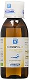 Nutergia - OLIGOVIOL C 150ml