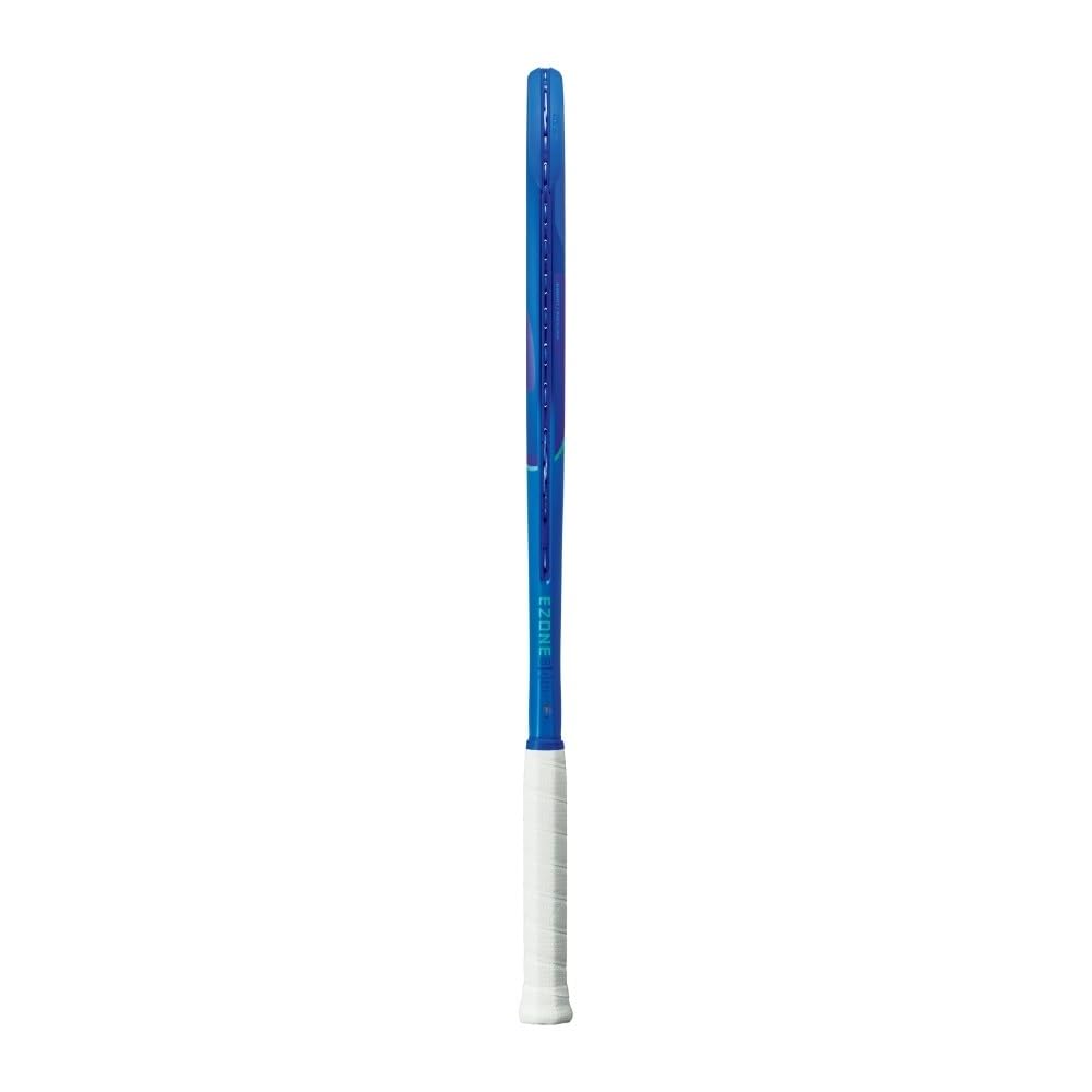 YONEX E Zone 100 Tennisschläger - G2