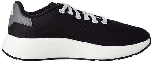 Image of adidas Mens Zap-Stride Running Shoe