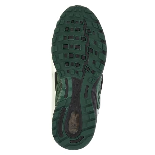 Chaussure Nike Air Pegasus Wave pour homme - vue 8