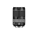 Canon RF