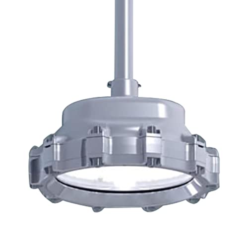 �p�i�\�j�b�N(Panasonic) �h���^LED��� ���o�� �p�C�v�ݗp���� NNF42311JLE9