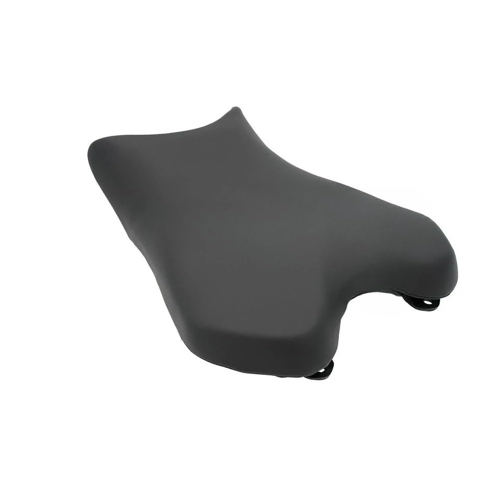 Asiento de motocicleta delantera YZF R6 acabado resistente 7