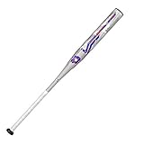 Wilson Sporting Goods Flipper USA Slow Pitch Softball Bat, 34