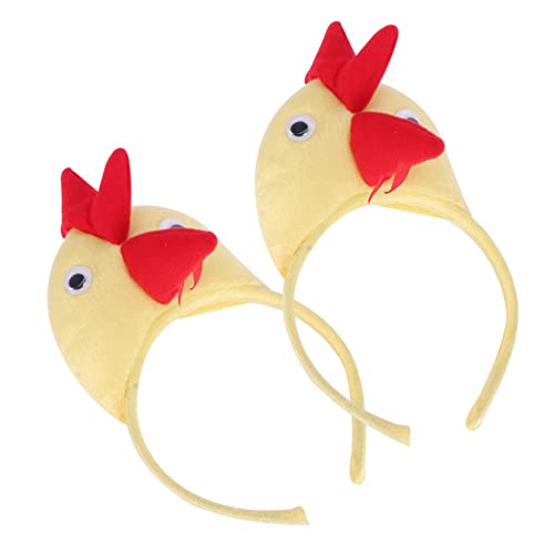 Healvian 2 ǂJ`[V p[eB[ObY p[eB[ ObY Ȏ㑕 XLPAwbhoh XB[c Ղ̃wAEFA ptH[}XwAt[v pp Yellow