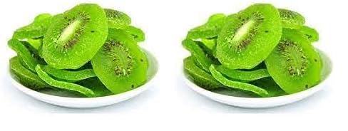 Image of Nutwiz Nuts and Seeds (Dried Kiwi 400g) (Pack of 2)