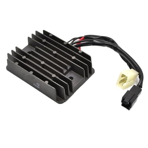 Stabilisateur tension moto redresseur SH579A-12 TL1000S TL1000R