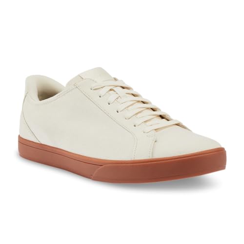 Image of Kizik Irvine Slip On Sneakers: Low-Profile Stretch Canvas, Rubber Soles, Casual Shoes for Women & Men, Hands Free Convenience, Wide Toe Box Options