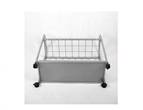 Baril de parapluie 24 bits stable pour entrée propre
