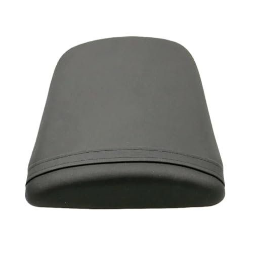 Siège passager arrière de moto CBR600RR confort anti-vibration