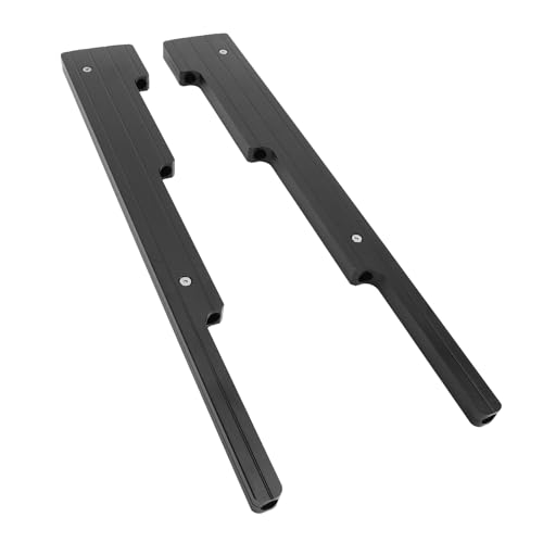 SUPORTE DE TEARS DE FIO DE VELA DE IGNIÇÃO MOTORES V8 À PROVA DE FERRUGEM KIT DE ORGANIZADOR DE ALTA