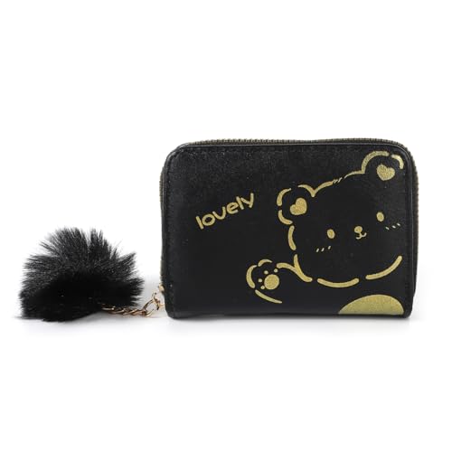 [Queen-b] J[hP[X ~j N} 킢 J[h fB[X NJ J[h NWbgJ[h ~jz K RpNg y e t@[{[ L[z_[t (ubN)