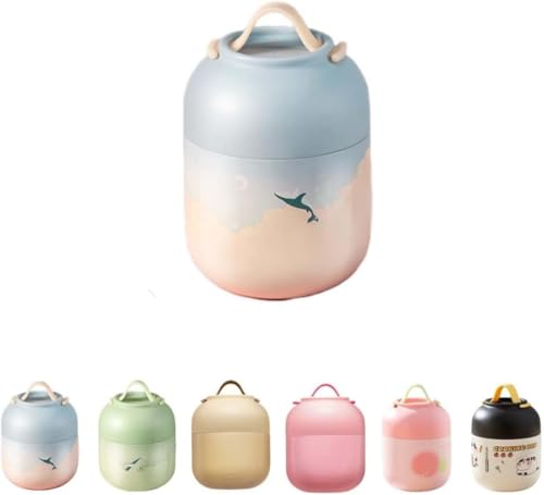 MLTUN MAKAN ъtT[}HtXeXٓAۉ艱AXv[tA316XeXALA^ѕ֗AjpqX`sNjbNp (h[~[sN,700ml)