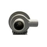 Compatibile For Universale, Macchina For Il Ghiaccio, Forno, Lavastoviglie, DP40-1, Pompa Dell'acqua Di Scarico 40 W 0,25 A 220 V, 40 L/min, Pompa Di Drenaggio