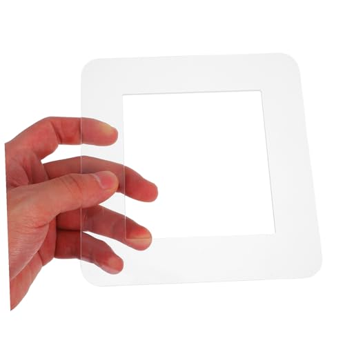 Protectores de interruptor Toyvian para un hogar impecable y libre de manchas 8