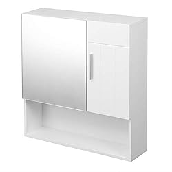 Hängeschrank MDF - Produktdaten und Eigenschaften bei yopi.de