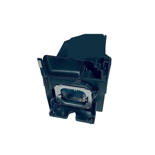 VPL-VW300ES VPL-VW350ESvWFN^[pLMP-H230v