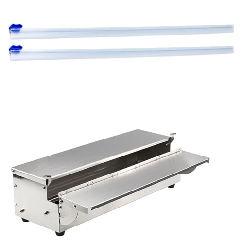 ラップカッター Amazon｜[TAOHUA]ラップカッター スライド マグネット ラップ