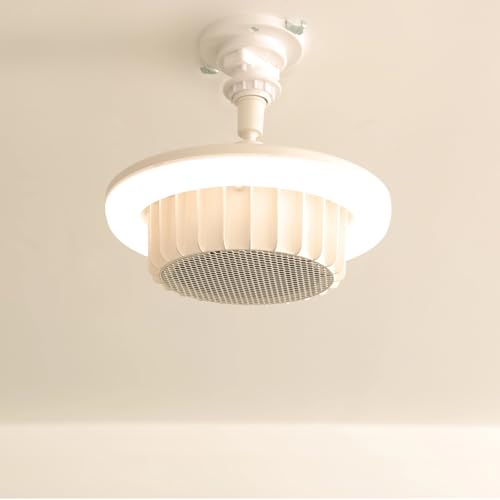 y擾OzONRIU dCt@q[^[ ݂艺 g[ Z~bNq[^[ E26 led Cg V Ɩq[^[ 750W V[OCg 2000lm Ɩ g ^ 3iKx KiF Rt ^C