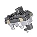 BV45 Turbo Electronic Actuator Compatible With Nissan Navara Pathfinder 2.5 DI D40 140Kw 190HP YD25DDTi 2010 53039880210 144115X01A
