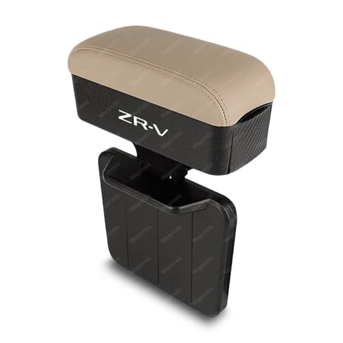 z_V^yq|u }`@\ ԗpA[Xg [{bNX  A[XgNbV oJbvz_[t ߉\ yq|u2023(ߘa5)N` RZ3 RZ4 RZ5 RZ6Sn ԗpA[Xg Ԏ[ ԗp CeA(x[