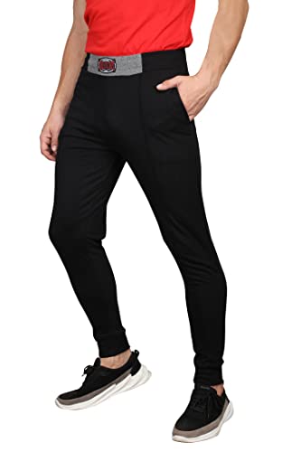 Image of Chromozome Men Track Pants