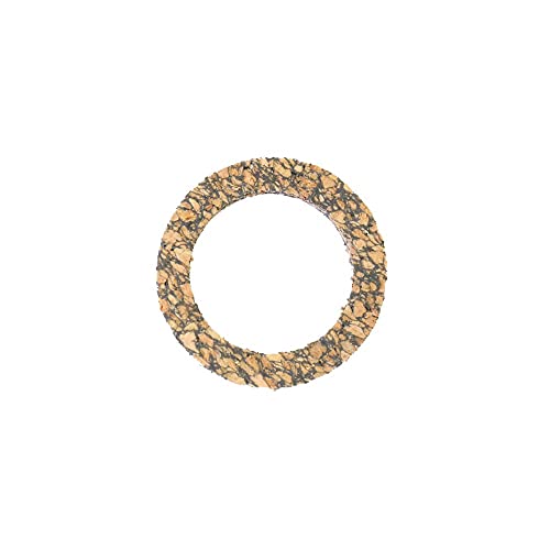 Athena S410195117021 Large Cork Pushrod Cover Seal