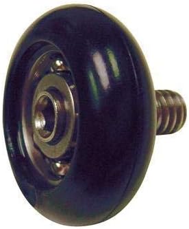 TRUE 921847 Drawer Roller Bearing (Qty. of 4)